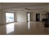 3 BHK Apartment-flats for Sale